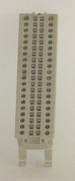 S5-90U/95U/100U Frontconnector 20-PIN SCREW.