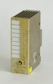 Модуль вывода аналоговых сигналов 2AO +-10V