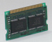 MEM478 Memory module 4MB RAM