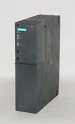 S7-400 PS407 20A 120/230VAC
