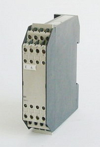 Модуль ввода Simatic S5-110A/S 8DI 24VDC