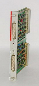 Интерфейсный модуль IM301 EU182U 
