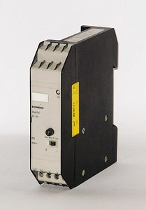 Блок питания Simatic PS930 S5-110A/110S