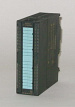 Модуль ввода S7-300 32DI 24VDC 40PIN