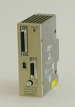 S5-90U/95U/100U IP262