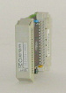 Модуль памяти S5-EPROM 64k 6ES5376-1AA31