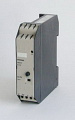 Блок питания Simatic S5-110A/110S PS930 220V
