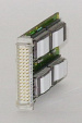 Модуль памяти, Eprom для S5-110S 