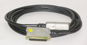 Соединительный кабель S5-734