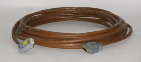 Patch Cable 727-1 Sinec H1