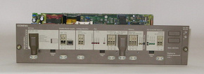S5-135/155U PS955 24VDC 40A