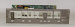 S5-135/155U PS955 24VDC 40A