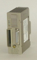 Коммуникационный модуль CP521 SI