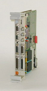 Модуль визуализации WF480B для S5-135/155U