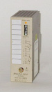 Модуль ввода аналоговых сигналов 2AI 2xPT100/+-500mV