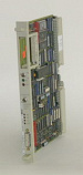 S5-135U CPU921 S processor