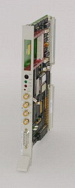 Коммуникационный процессор CP526-II для цветного монитора