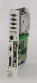 Слот-PC модуль Simatic S5 CP578