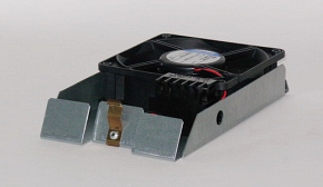 SIEMENS S5 шасси вентиляторов для PS955
