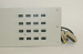 Панель Simatic S5-110A Key Panel