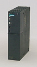 S7-400 PS405 20A 24VDC