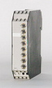 Таймер/счетчик модуль Simatic S5-110A/S 