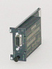 S7-400 IF 964 - DP Interface Module DP Master