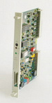 Интерфейсный модуль Siemens Simatic IM318A 