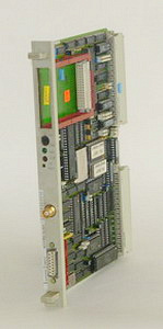 Коммуникационный процессор 6ES5526-3LA01