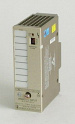 Модуль ввода аналоговых сигналов 2AI 4-20mA EX