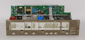 S5-135/155U PS 955 24VDC 18A