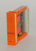 Модуль памяти 6ES5910-0AA31, Eprom для S5-110A