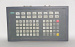 Клавиатура WS496-GRACIS 