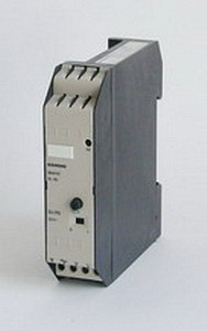 Блок питания Simatic S5-110A/110S PS930 24V