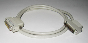 S5 Prommer connection cable