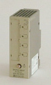 Модуль ввода дискретных сигналов 4DI 230VAC/DC