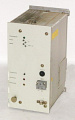 S5-130/150A PS 24VDC