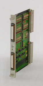 Интерфейсный модуль IM300 для связи со стойками ER701-0/701-1