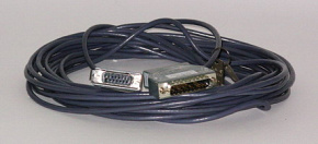 S5-135/155U connection bacle 731-1