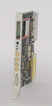 Коммуникационный процессор CP526-III 6AV4010-1AA10-0AA0