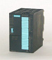 S7-300 CPU 312 IFM