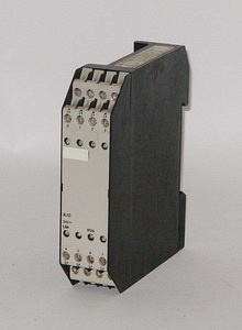 Модуль вывода S5-110F