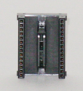 S7-300 BUS-connector
