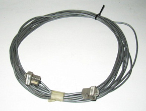 Соединительный кабель 6FD5507-1CB00