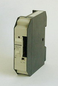 Контроллер Simatic S5-110A CPU