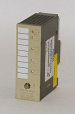 Модуль ввода дискретных сигналов 4DI 24-60VDC