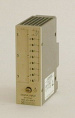 Модуль ввода дискретных сигналов 8DI 115VAC/DC