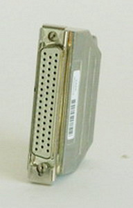 S5-135/155U Connector f. IM314
