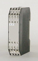 Модуль вывода Simatic S5-110A/S 8DO Relay 30V