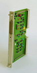 Интерфейсный модуль IM300 для связи с EU183U
